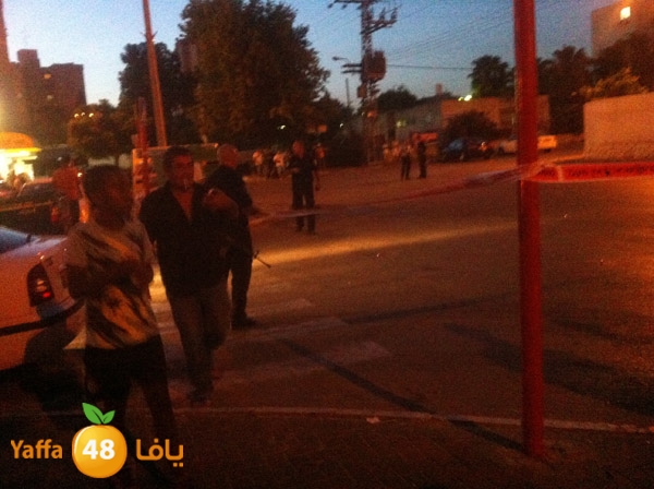 firelud2injures606 (2).jpg